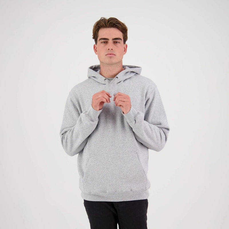 Mens 360 Pullover Hoodie | TMP