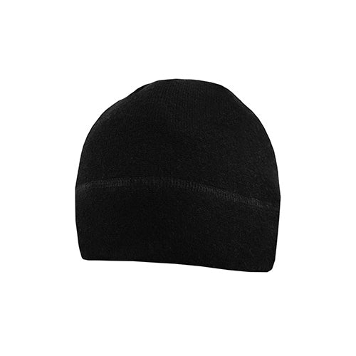 Merino Beanie | 4242