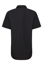 Lightweight Short Sleeve Shirt | N2SU03