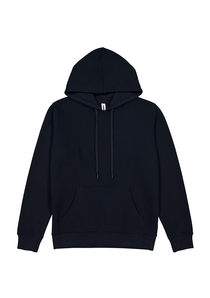 GOODMATES | Everyday Mens Hoodie