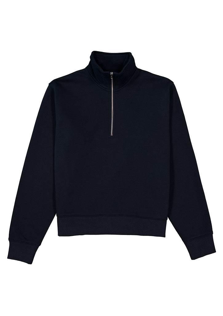 Goodmates | Everyday Womens 1/4 Zip