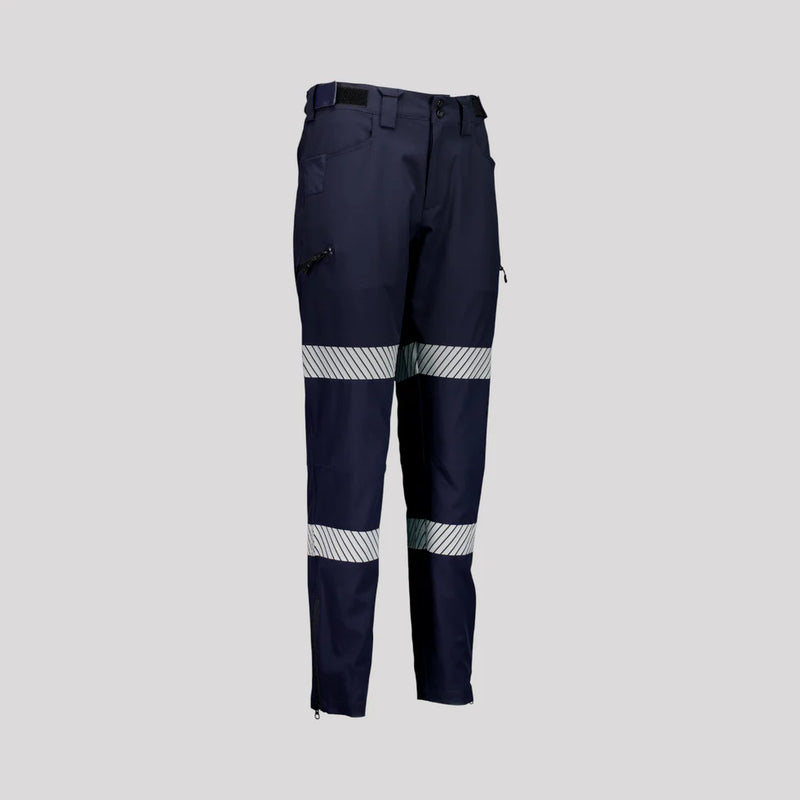 Wolf Workwear | Women's Ranger Series Summer Work Pants