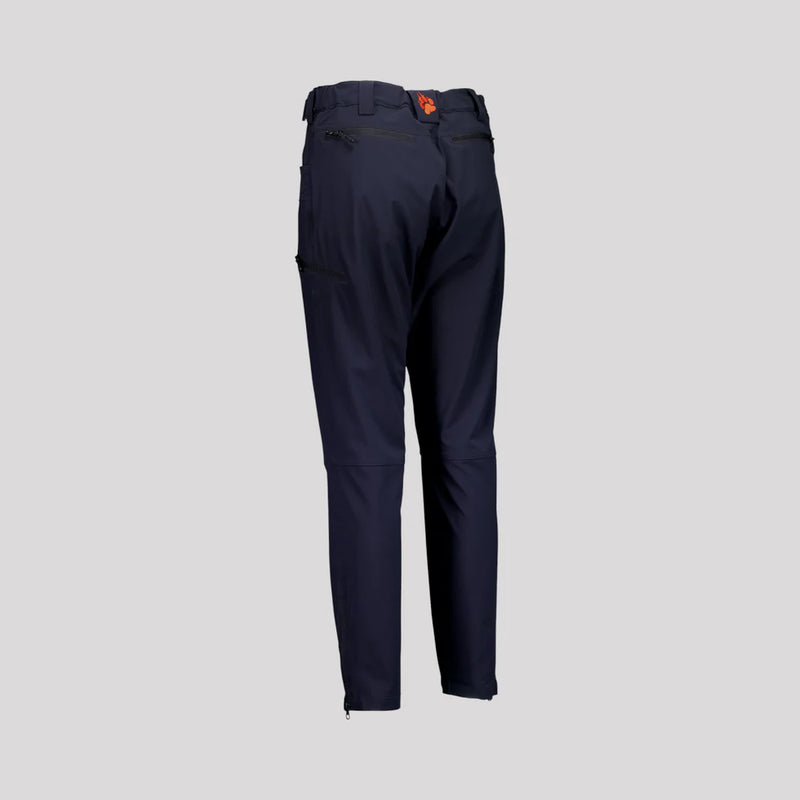 Wolf Workwear | Women's Ranger Series Summer Work Pants