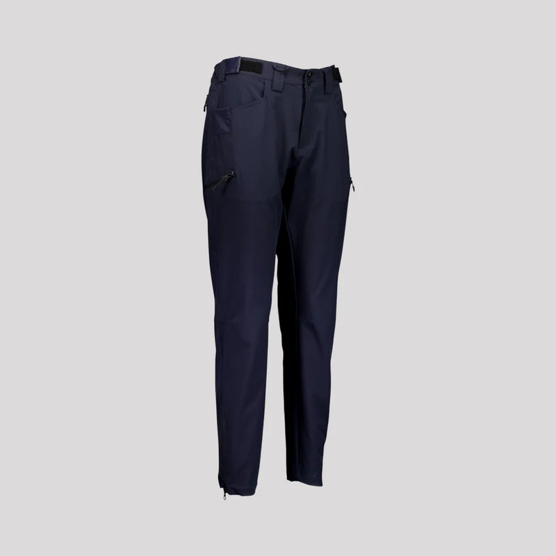 Wolf Workwear | Women's Ranger Series Summer Work Pants