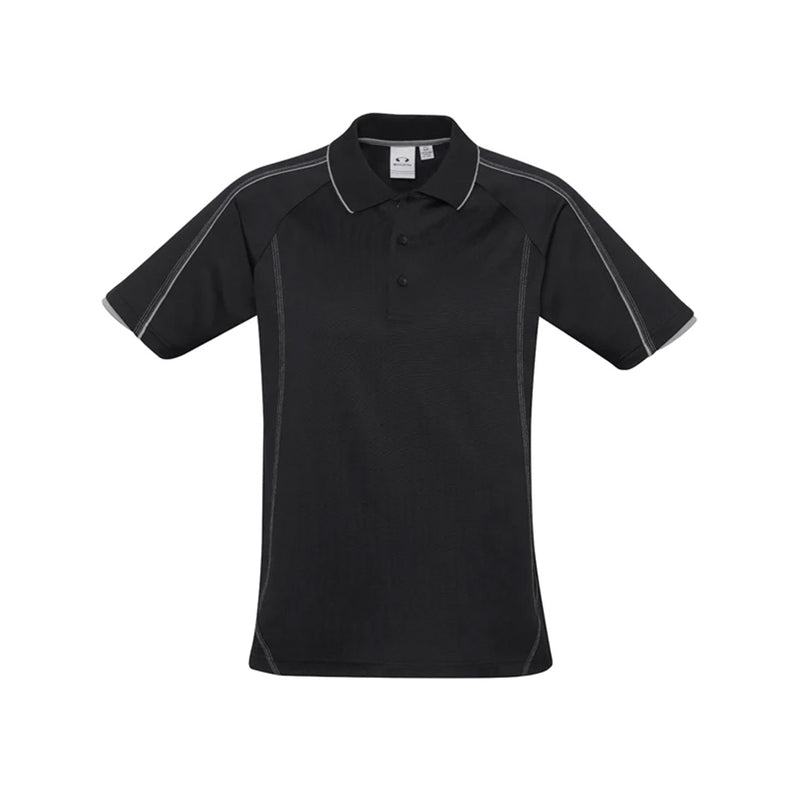 Mens Blade Polo | P303MS