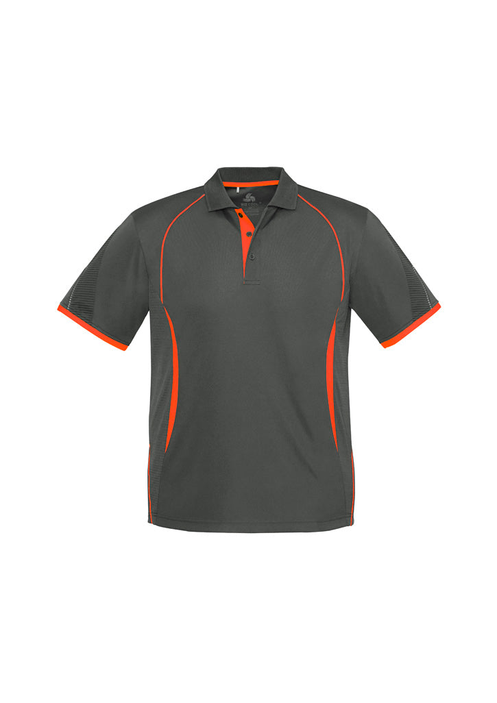 Mens Razor Polo | P405MS