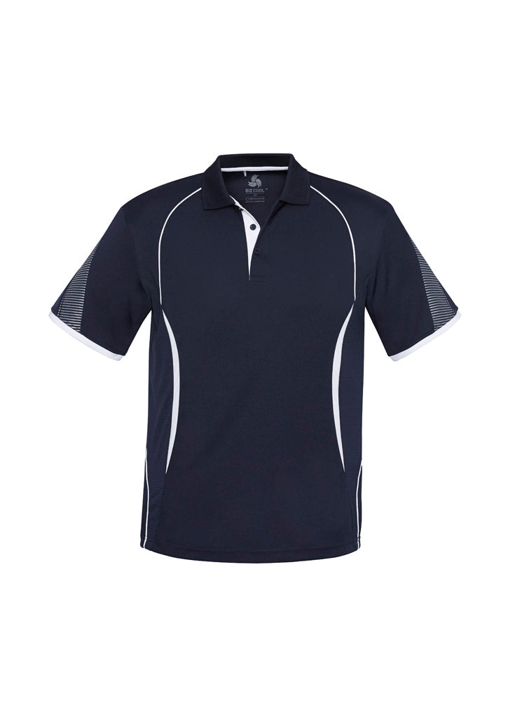 Mens Razor Polo | P405MS