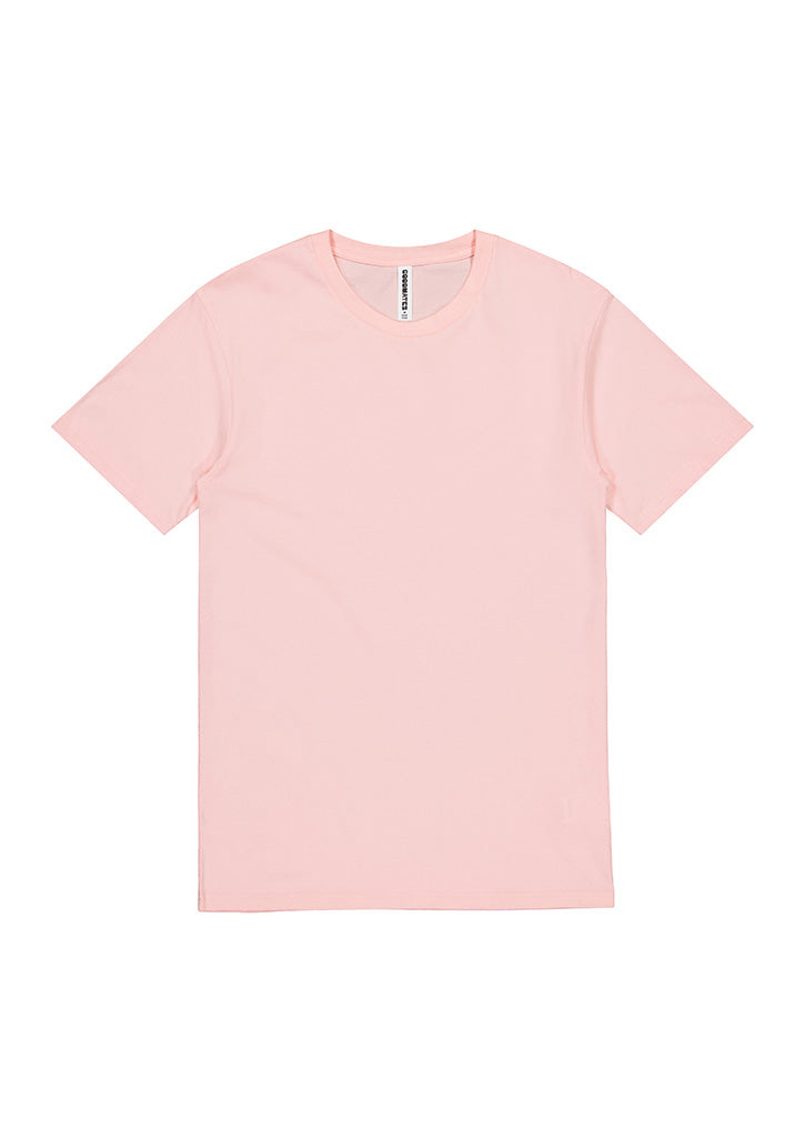 Goodmates | Basis Mens Short Sleeve Tee