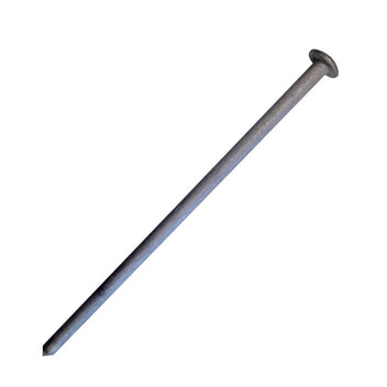 Road Spikes | Asphalt Road Spikes — Total Safety