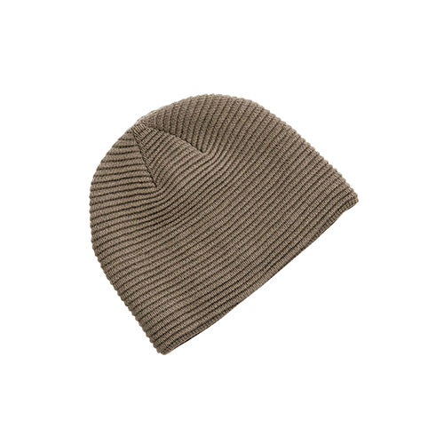 Ruga Knit Beanie | 4368