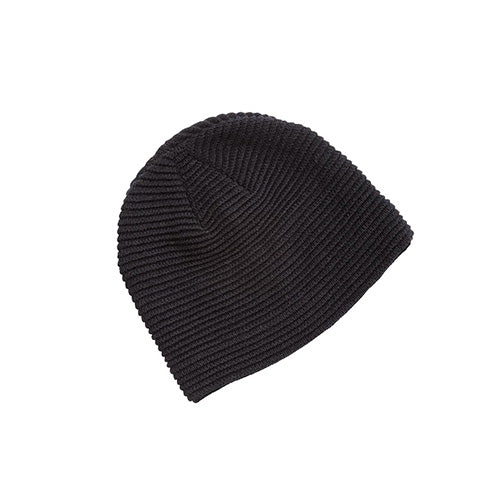 Ruga Knit Beanie | 4368