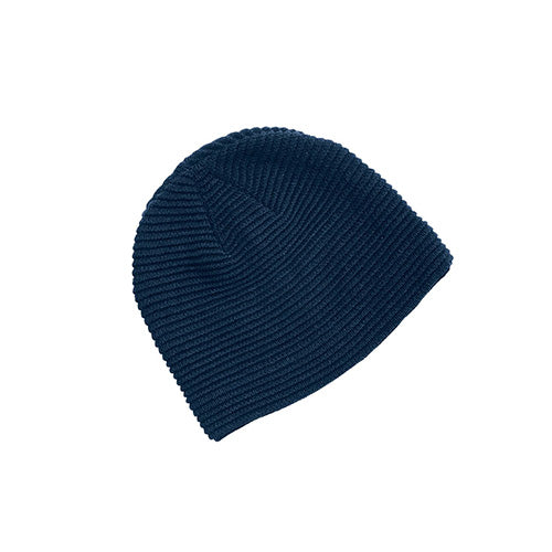 Ruga Knit Beanie | 4368