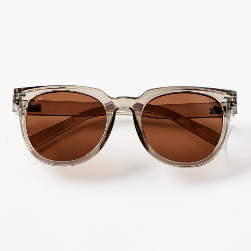 Natty | Roys Polarised Safety Glasses