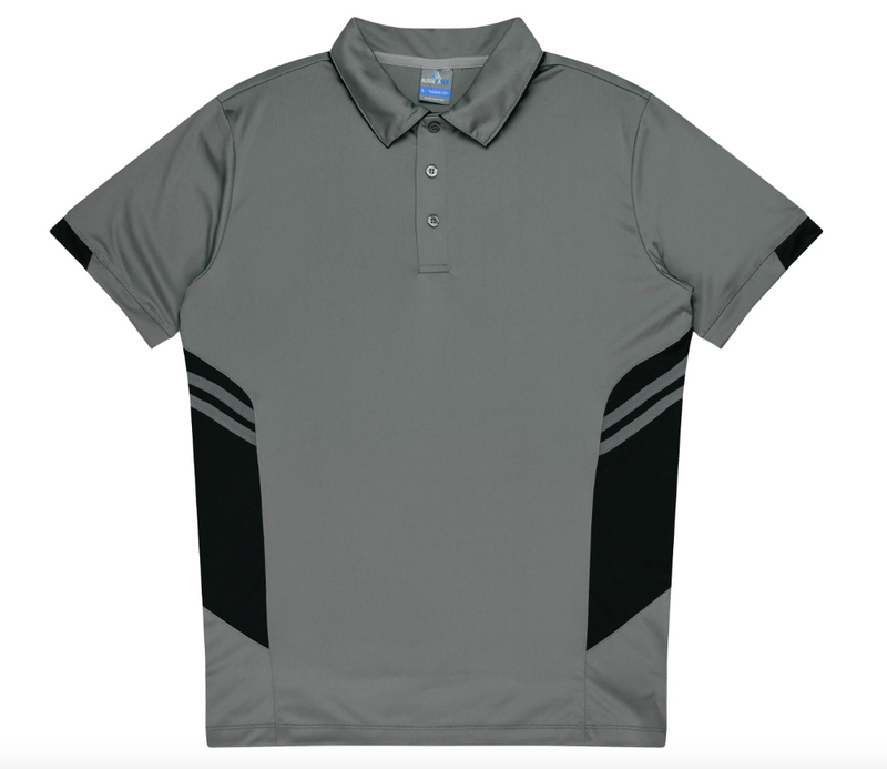 Tasman Mens Polo | 1311