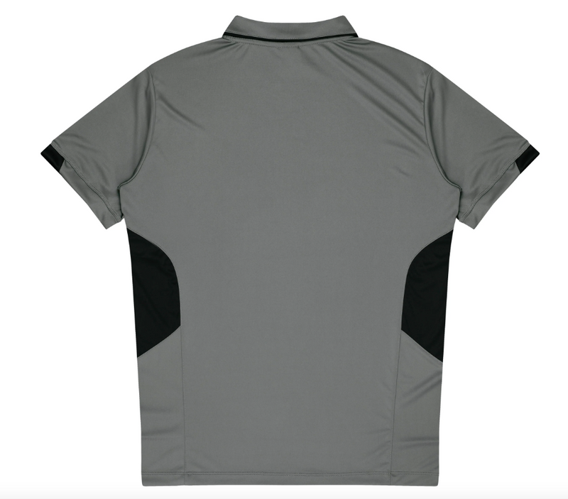 Tasman Mens Polo | 1311