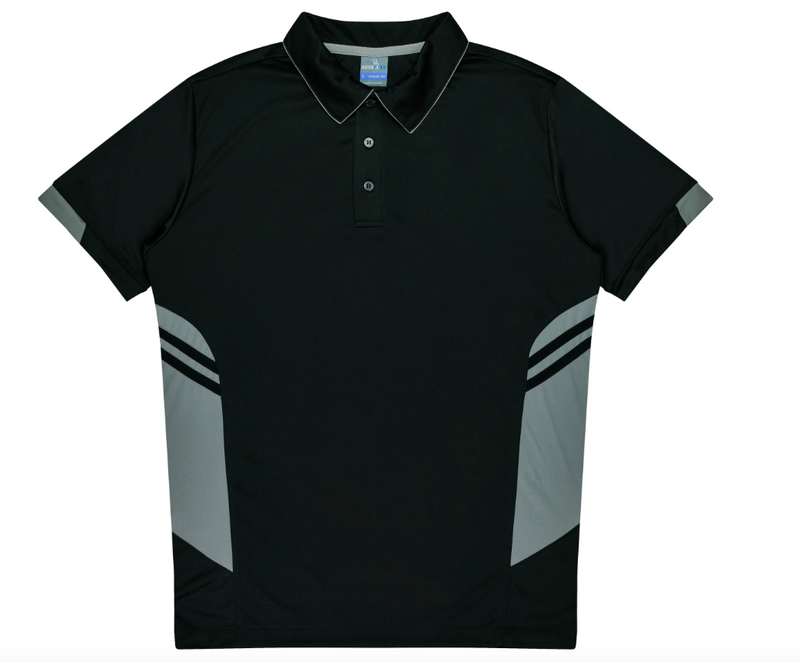 Tasman Mens Polo | 1311