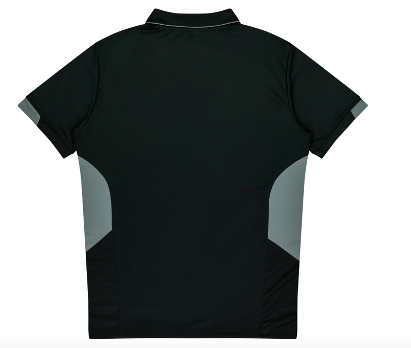 Tasman Mens Polo | 1311