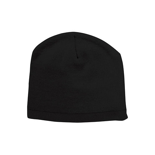 Skull Beanie | 4240
