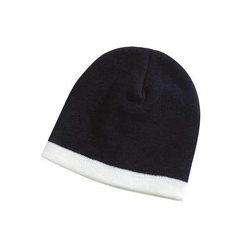 Skull Beanie | 4240