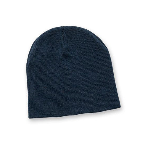 Skull Beanie | 4240