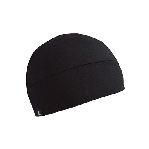 Skull Cap Beanie | 4038