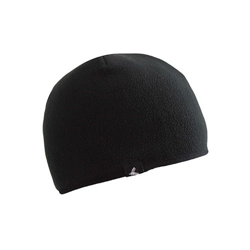 Legend Life | Stealth Thermal Beanie | 4236