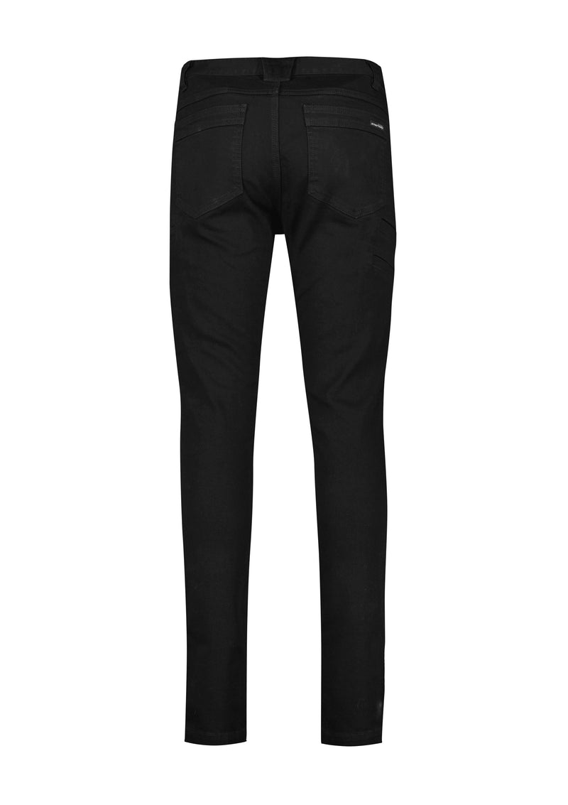 Mens Streetworx Stretch Jean | ZP540