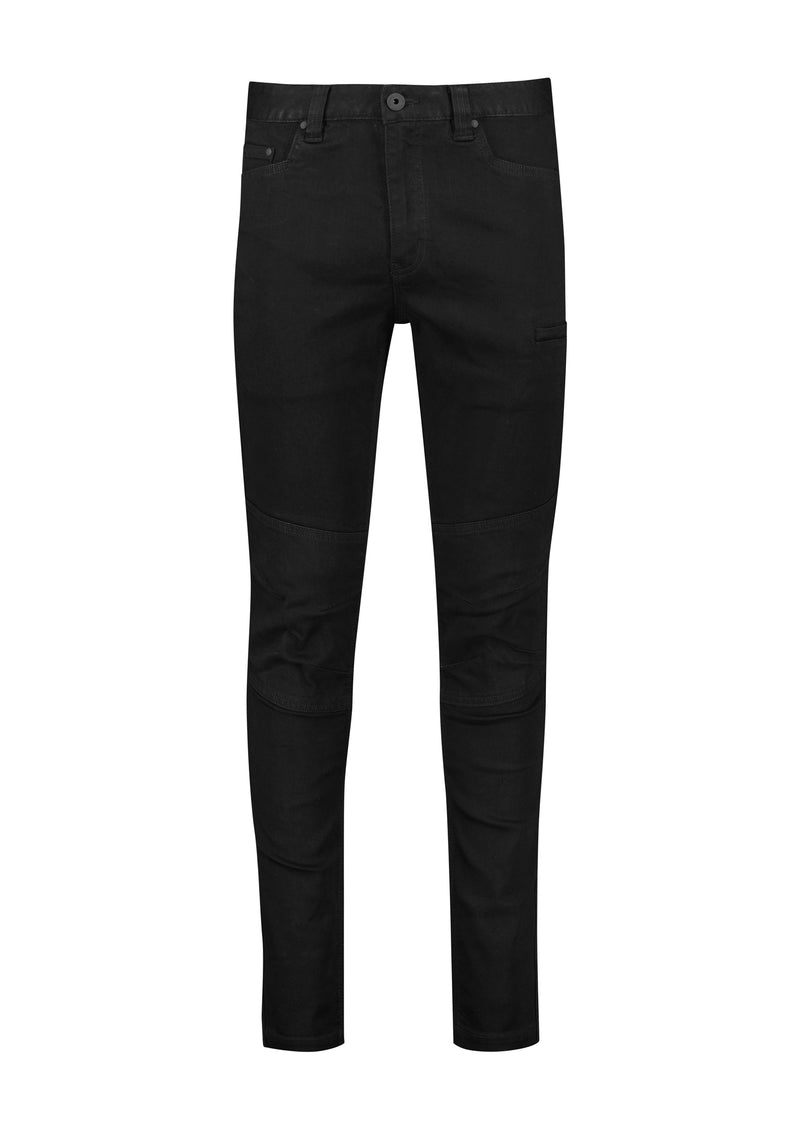 Mens Streetworx Stretch Jean | ZP540