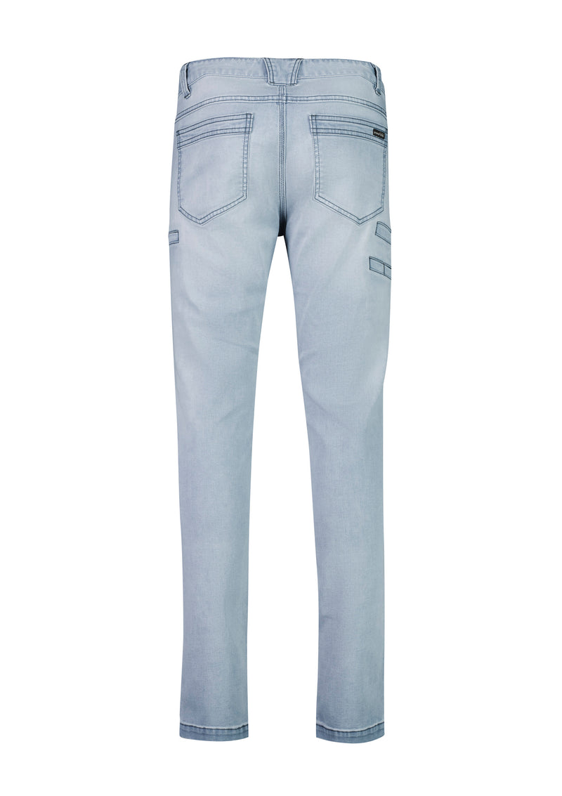 Mens Streetworx Stretch Jean | ZP540