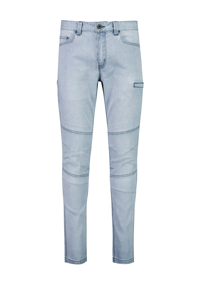 Mens Streetworx Stretch Jean | ZP540