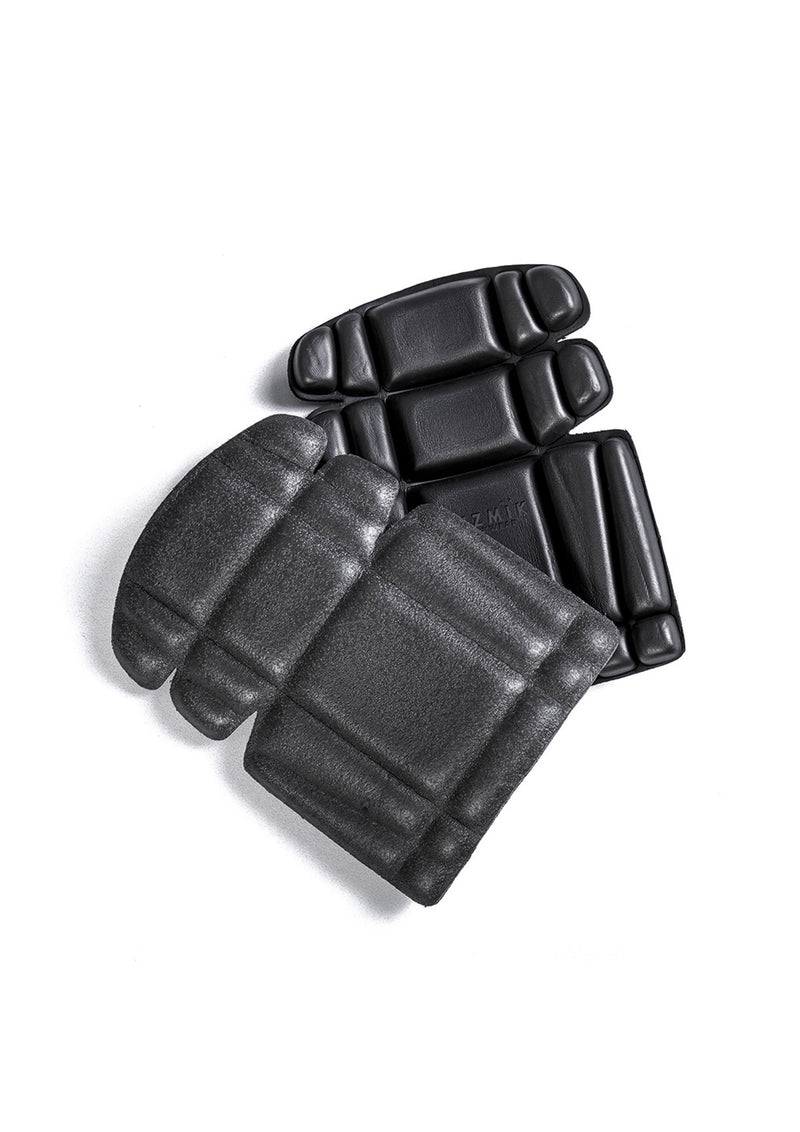 Knee Pad | ZA018