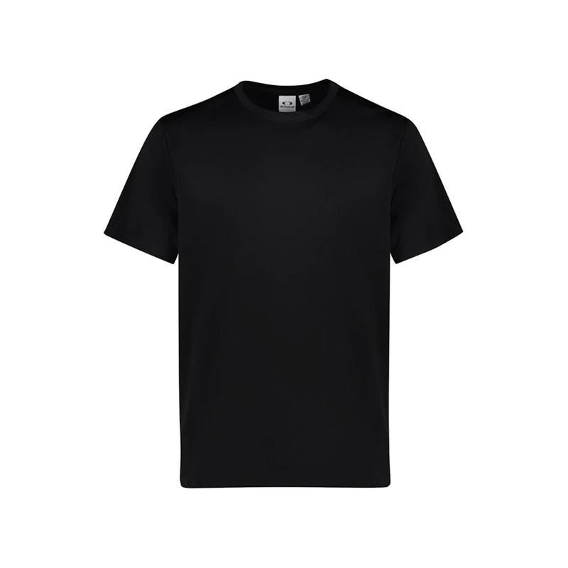 Action Mens Tee | T207MS