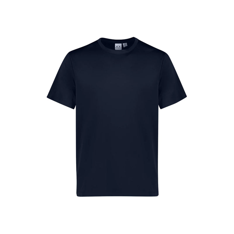 Action Mens Tee | T207MS