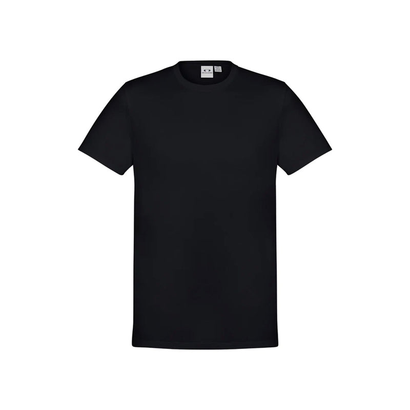 Mens Aero Tee | T800MS