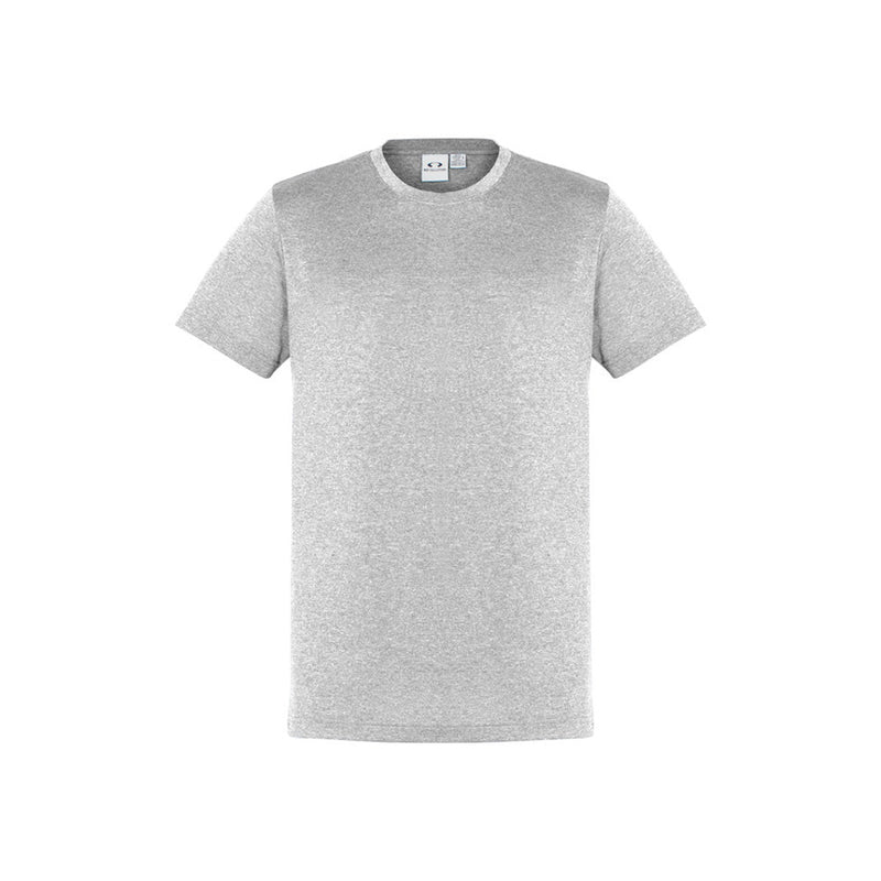 Mens Aero Tee | T800MS