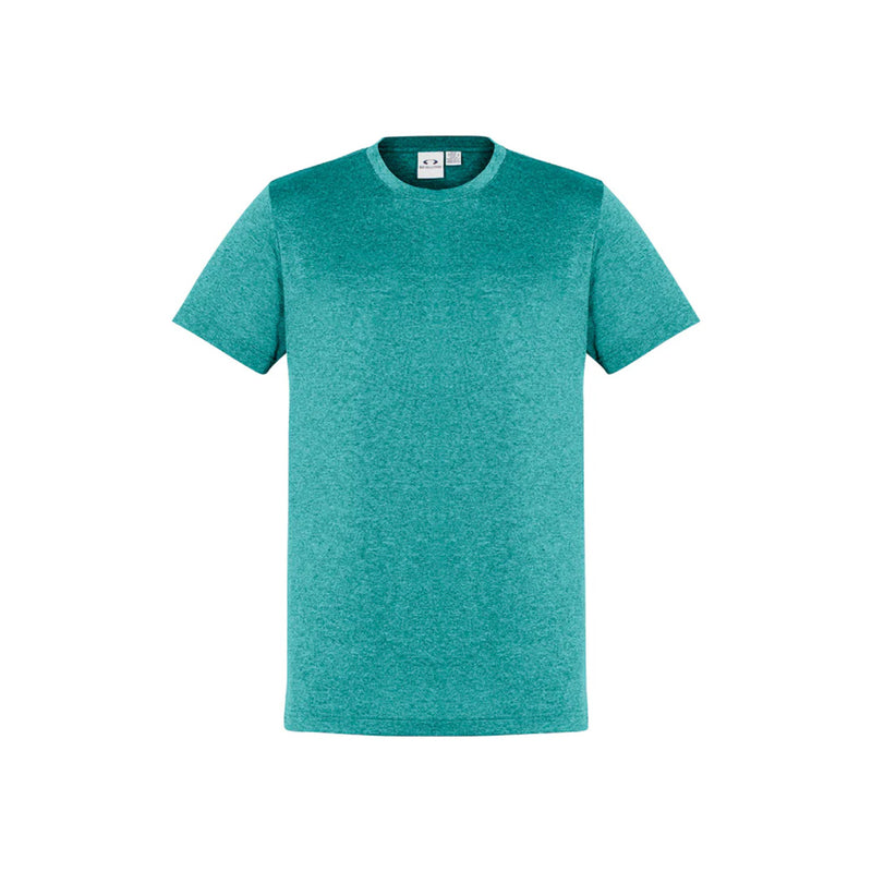 Mens Aero Tee | T800MS