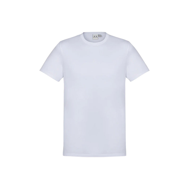 Mens Aero Tee | T800MS