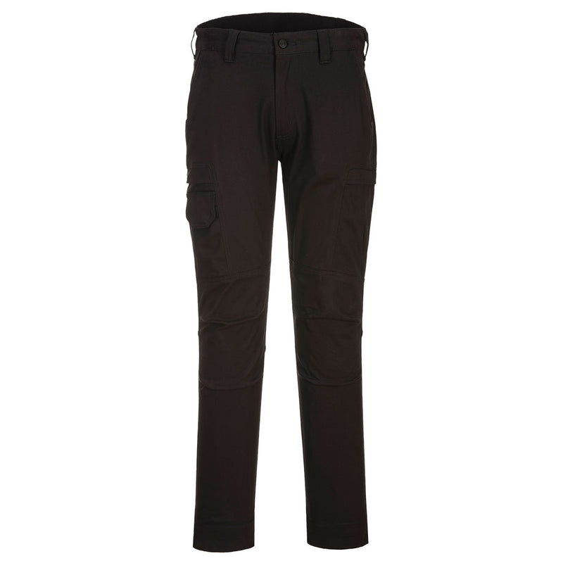 Cargo Pants | T801 - KX3