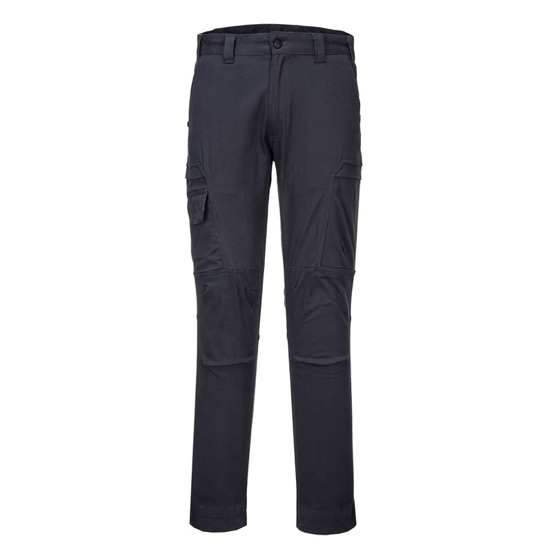 Cargo Pants | T801 - KX3