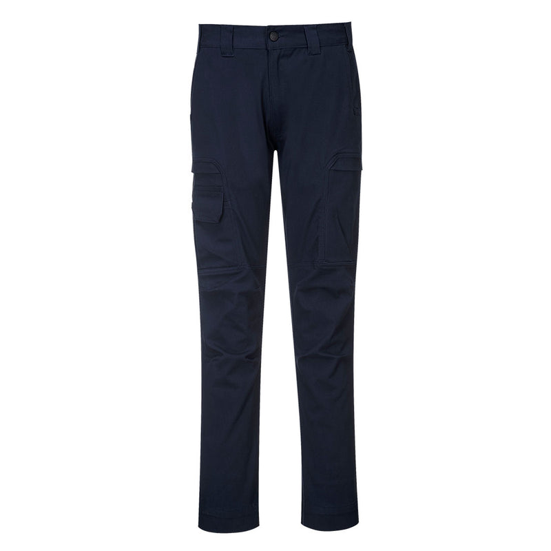 Cargo Pants | T801 - KX3
