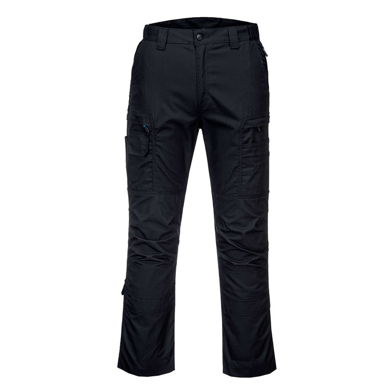 Ripstop Pants | T802 - KX3