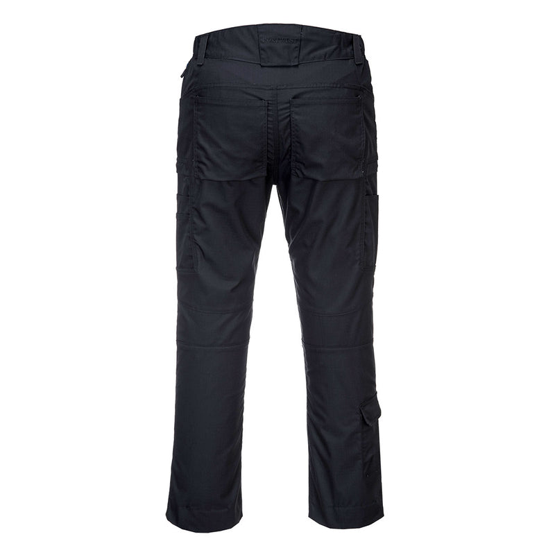 Ripstop Pants | T802 - KX3