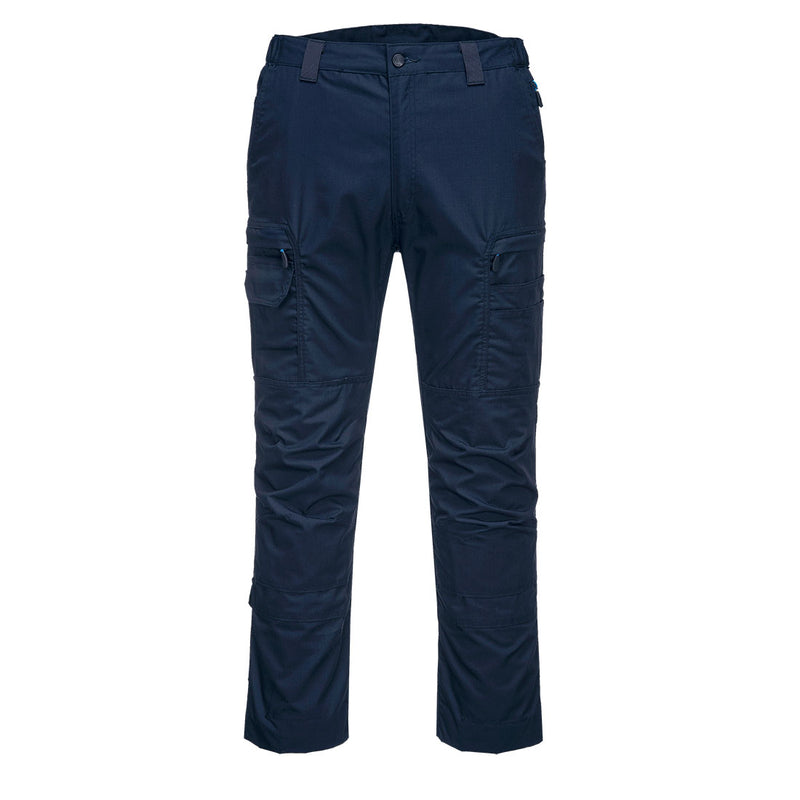 Ripstop Pants | T802 - KX3
