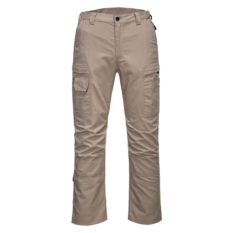 Ripstop Pants | T802 - KX3