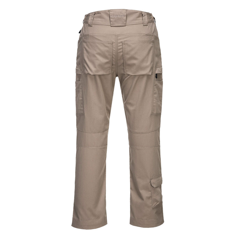 Ripstop Pants | T802 - KX3