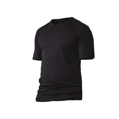 Trekz Short Sleeve Thermal