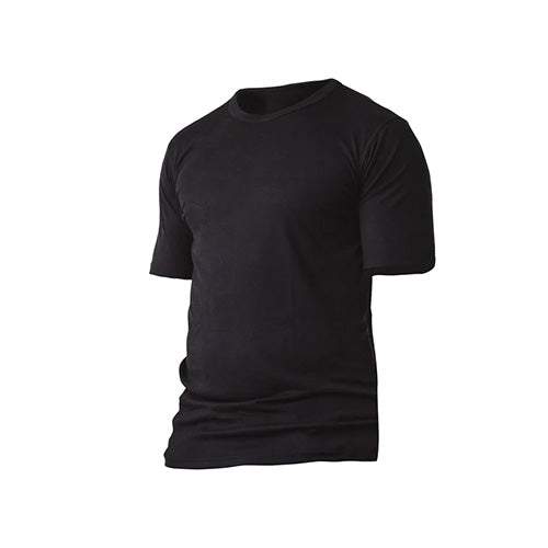 Kaiwaka Clothing | Trekz Short Sleeve Thermal