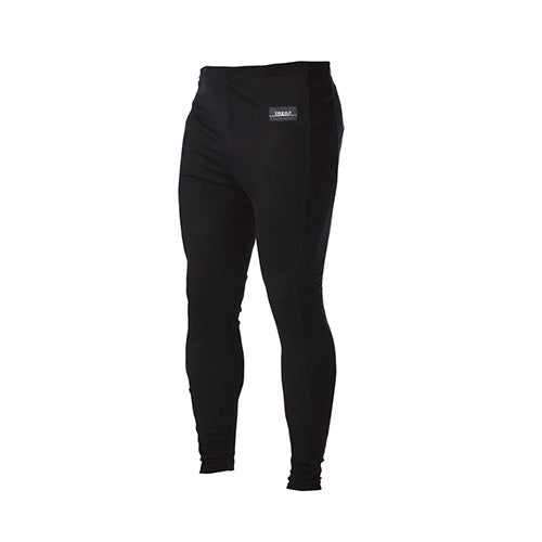 Trekz Thermal Trousers