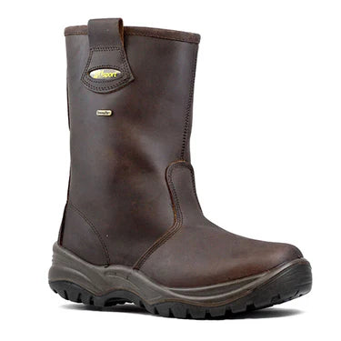 Grisport Verona Safety Boot