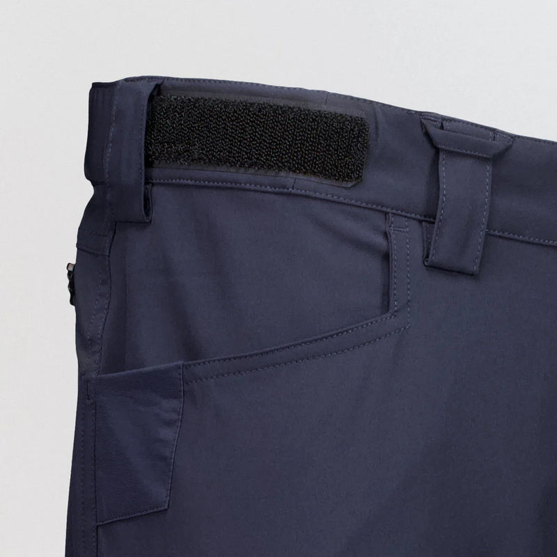 Wolf Workwear | Women's Ranger Series Summer Work Pants